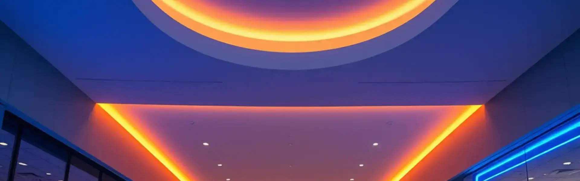 Initial consultation meeting